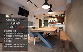 G.O.A.T Hostel